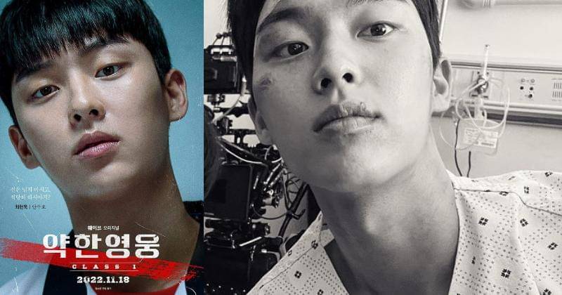 hancinema.net | Instagram.com/0529.jihoon.ig